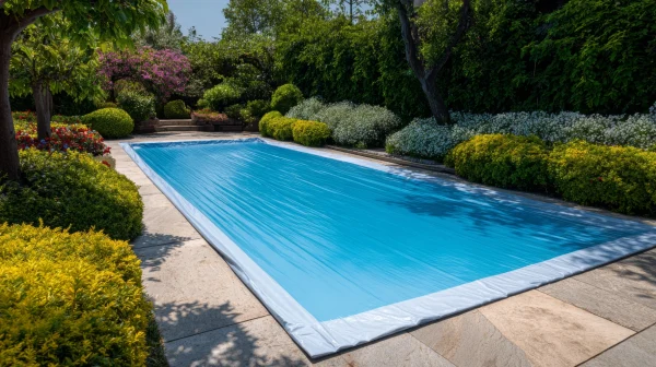 AdobeStock_1591544614