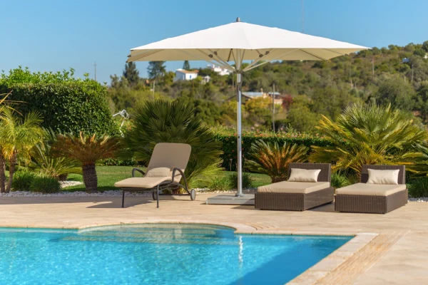 AdobeStock_236138688