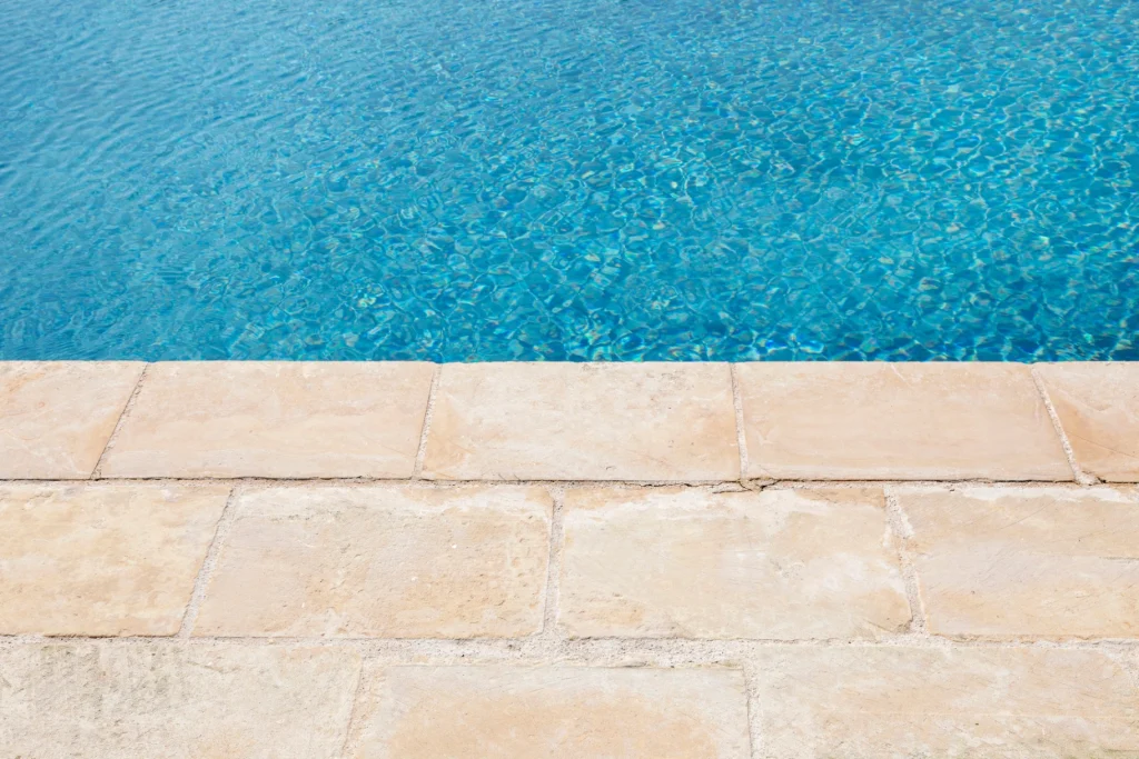 AdobeStock_380510668