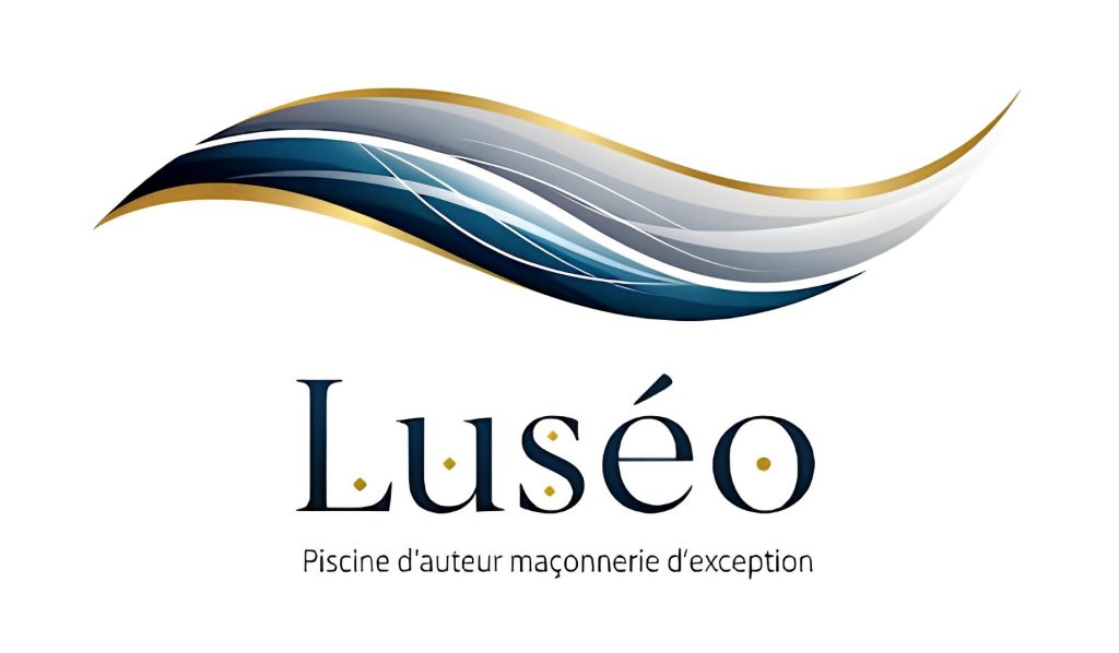 logo-luseo